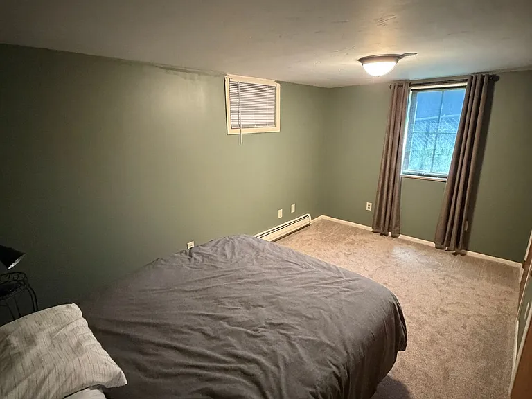 1104 N Pinecrest Dr — Photo 13