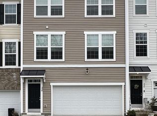338 Bay St, Morgantown, WV