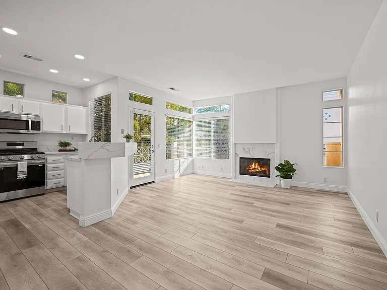 193 Shorebreaker Dr — Photo 18