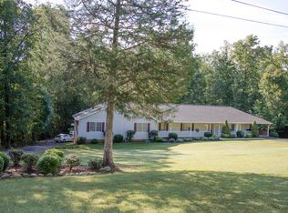 3311 Dundee Rd, Stanardsville, VA 22973