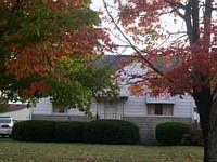 1st image of 845 N Ward Ave
