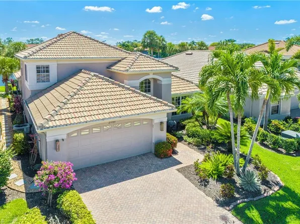 23720 Copperleaf BLVD, ESTERO, FL 34135