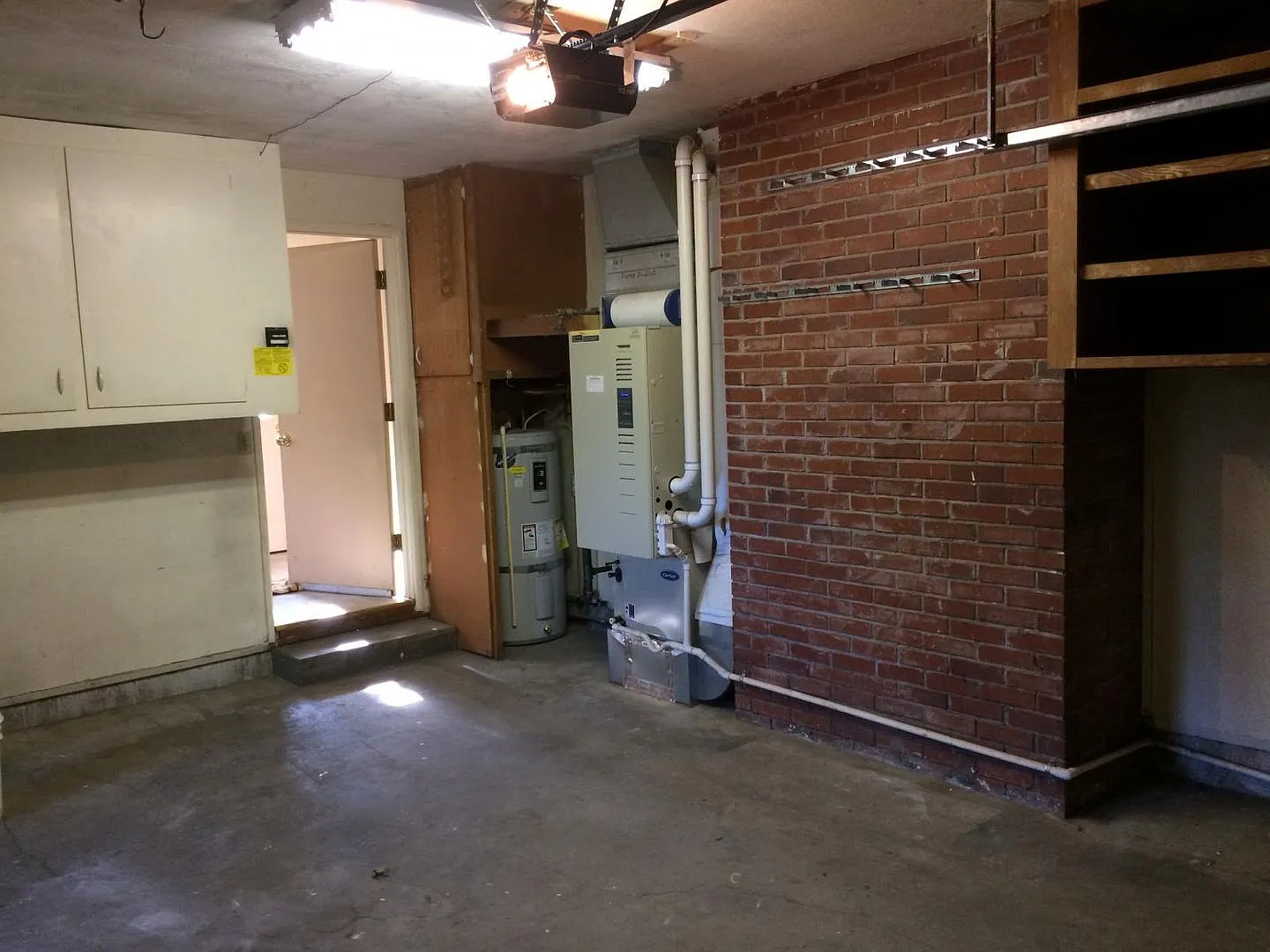 Spacious 4-Bedroom Home in Northwest Corvallis — Photo 3