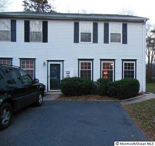 1312 Paris Ct, Lakewood, NJ, 08701