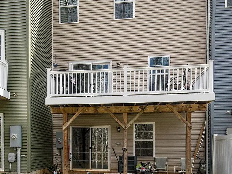 9704 Cedarmass Cir — Photo 10