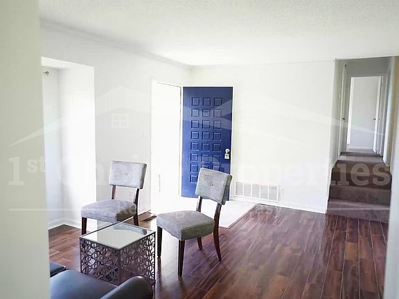4th image of 5010 Darlene Dr