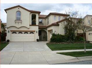 935 Brook Way, Gilroy, CA 95020
