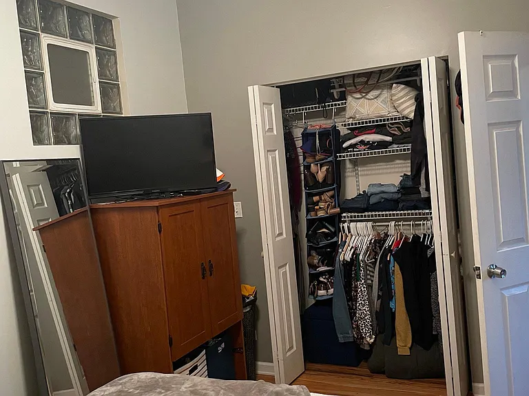 733 N Noble St #3R — Photo 10
