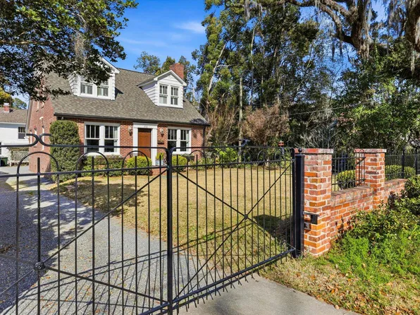 730 E 6th Ave #2, Tallahassee, FL 32303