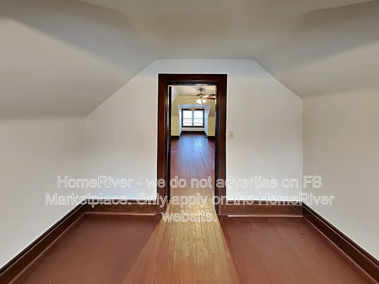 711 Hampshire Ave — Photo 13