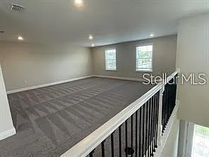 3882 Sagefield Dr — Photo 7