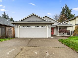 1575 SE Dexter Ln, Gresham, OR 97080