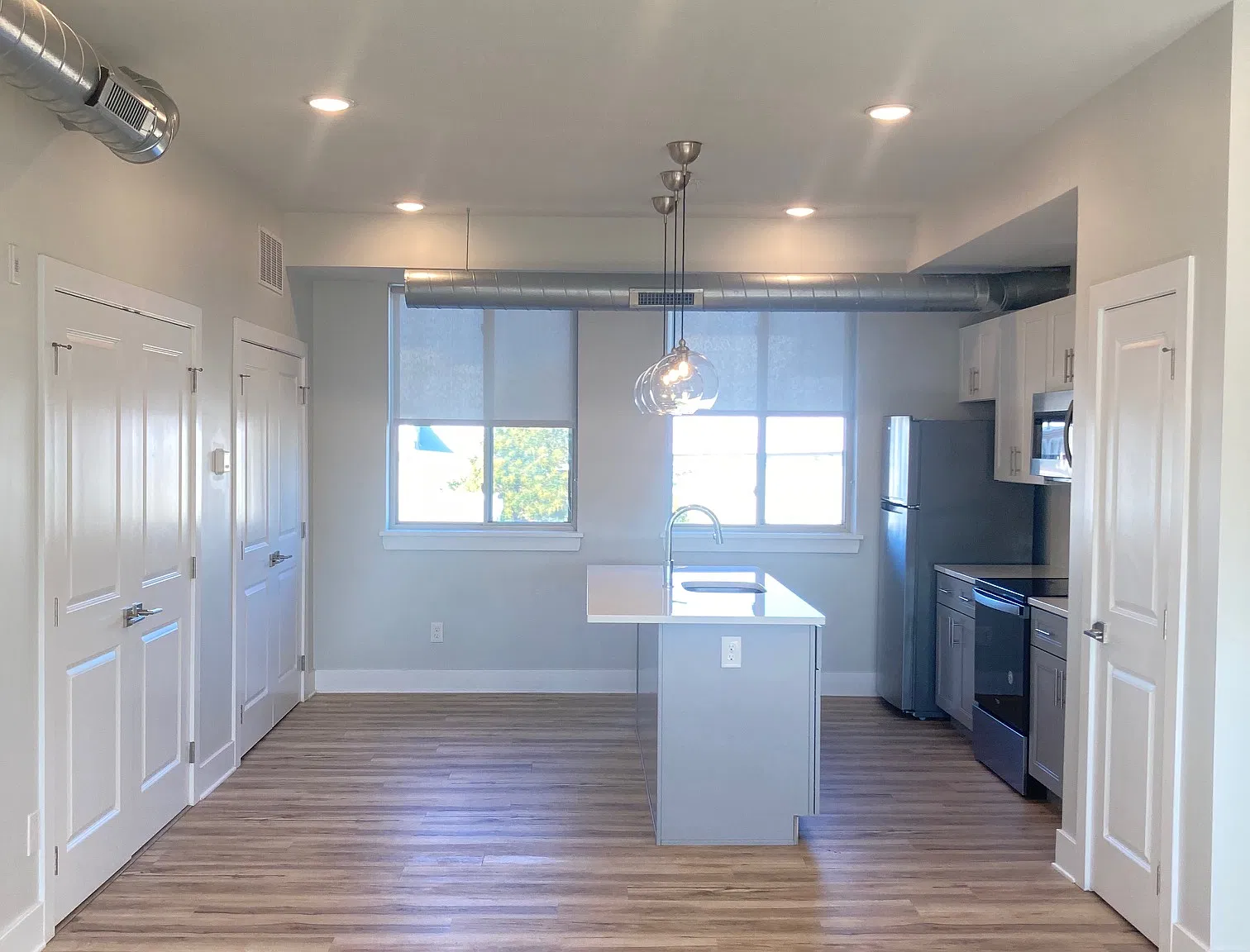 121 W Cumberland St — Photo 3