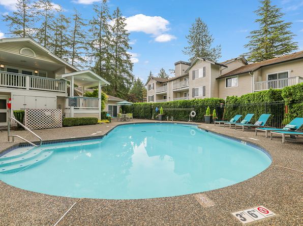 16539 NE 35th Ct #W1068