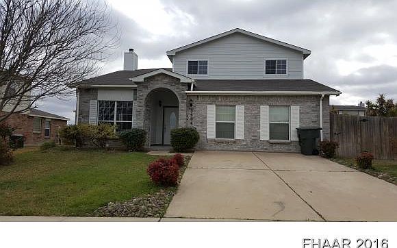 1st image of 3604 Catalina Dr
