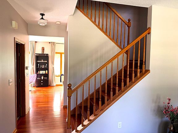4th image of 3018 Mayowood Common Cir SW