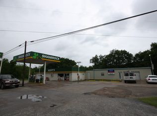30707 State Highway 64, Wills Point, TX 75169