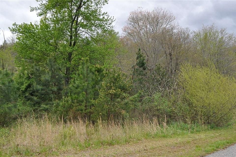 1st image of 0 Emily Cir Lot 126