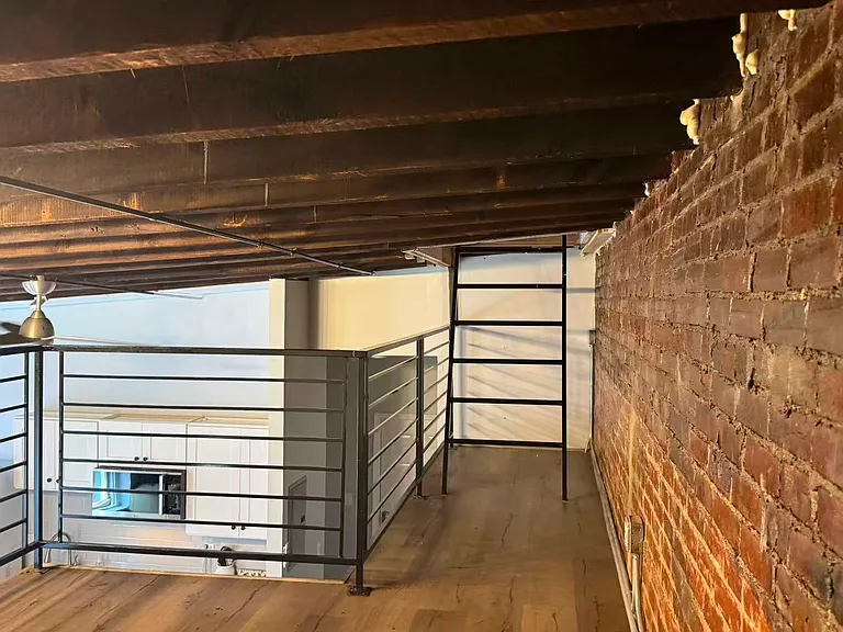 4224 Parkside Ave #3A — Photo 15