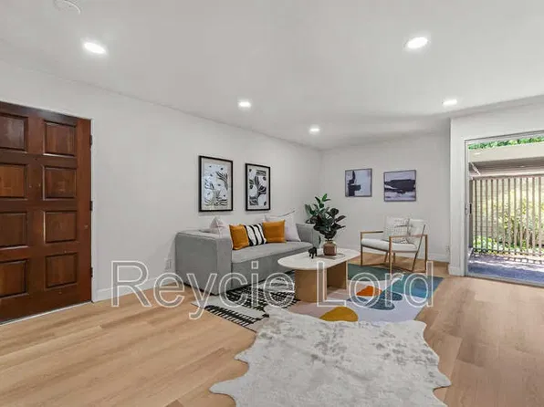 280 Easy St APT 311, Mountain View, CA 94043