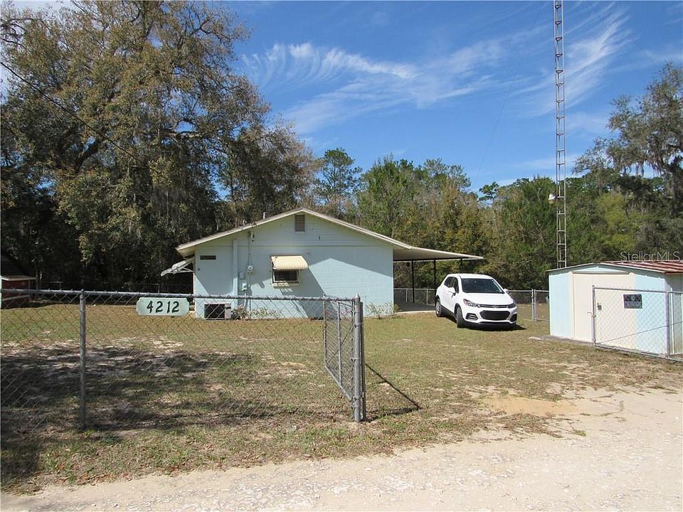 1st image of 4212 NE 172nd Ave