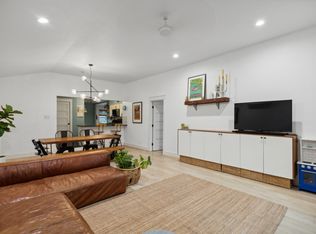 405 Jolee St, Richardson, TX 75080