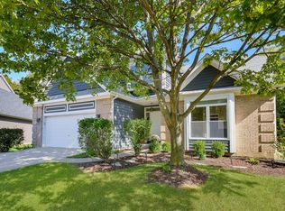 2812 Breckenridge Cir, Aurora, IL 60504