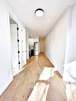 Rented by Brooklyn Property Group LLC | media 9