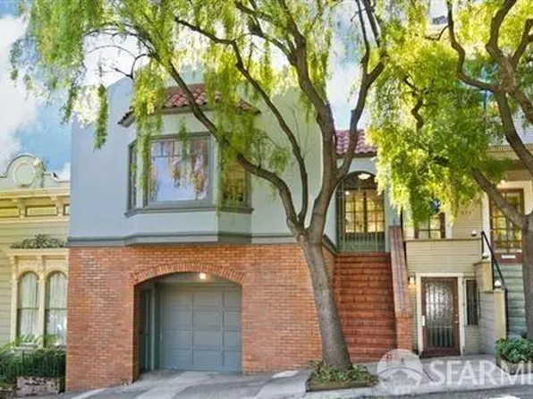 967 14th St, San Francisco, CA 94114