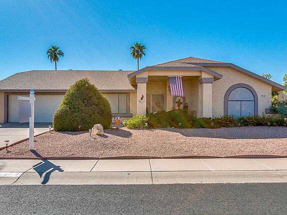 3rd image of 21618 N 123rd Dr