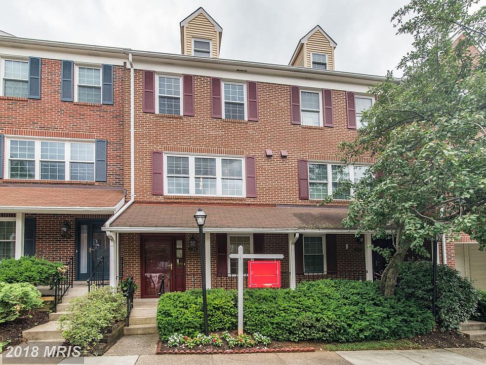 1st image of 7784 Marshall Heights Ct