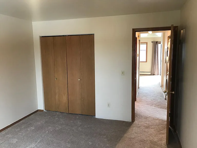 1820 Congress Cir #1 — Photo 8