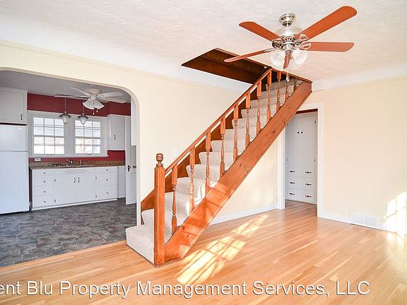 5th image of 2023 Melita Ave NE