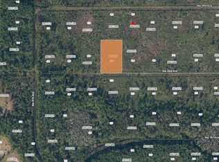 00 NW 2ND Avenue, Palatka, FL 32177
