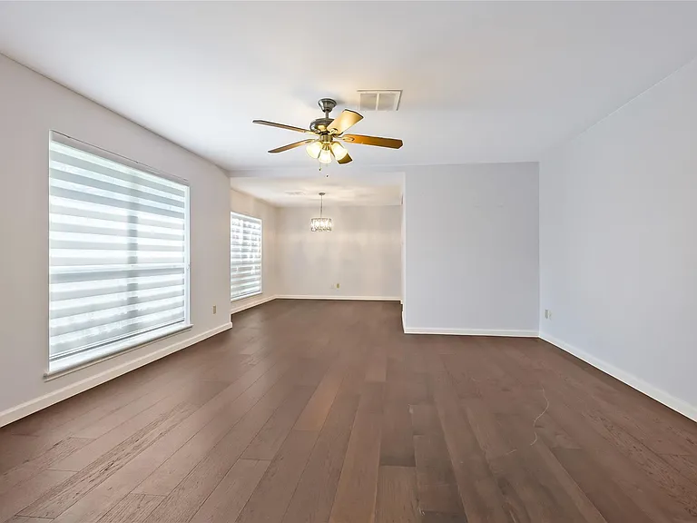 12018 Beinhorn Dr — Photo 12