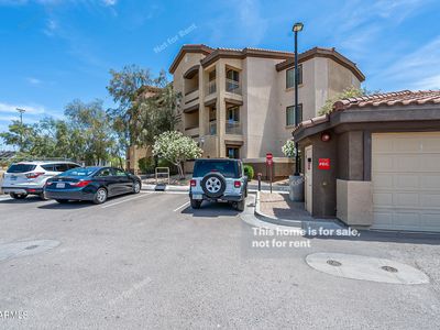 10136 E Southern Ave UNIT 3104, Mesa, AZ, 85209