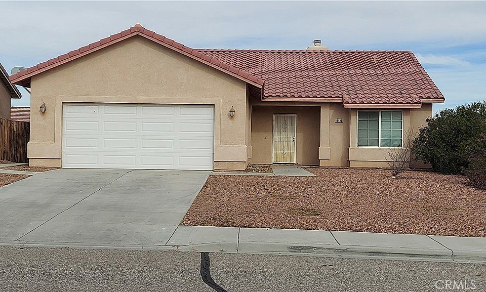 1st image of 16132 Dunning Way