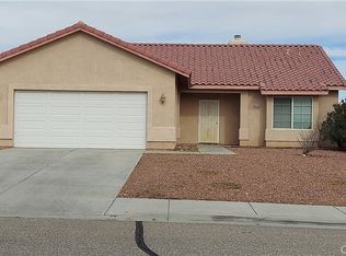 16132 Dunning Way, Victorville, CA 92395