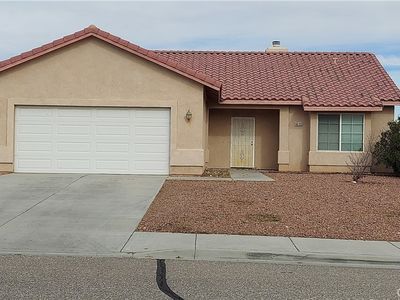 16132 Dunning Way, Victorville, CA, 92395