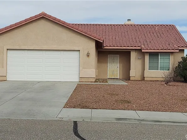 16132 Dunning Way, Victorville, CA 92395