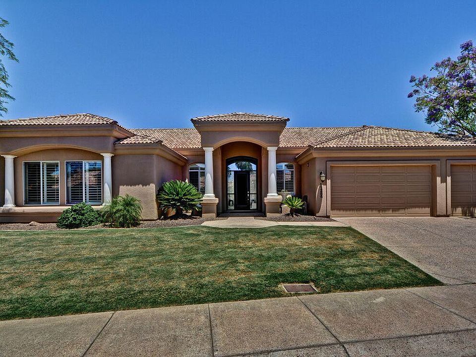 1st image of 11286 E Sorrel Ln