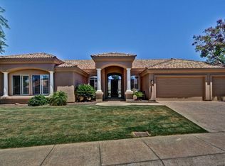 11286 E Sorrel Ln, Scottsdale, AZ 85259