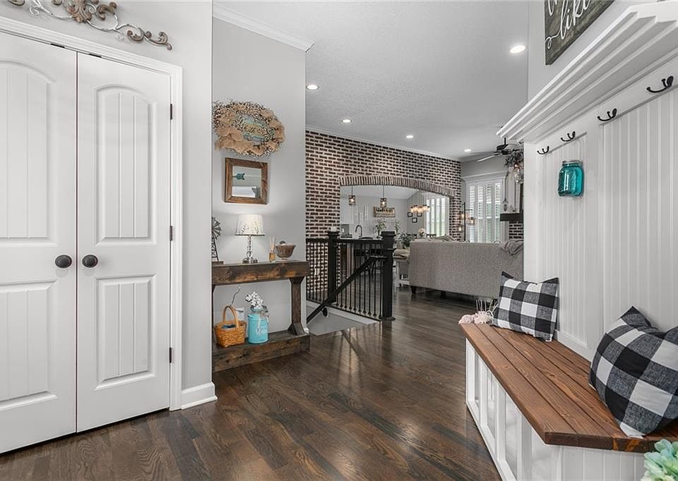 12920 N Bayberry St, Platte City, MO 64079 Zillow