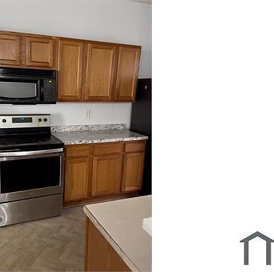 4th image of 4865 Hairston Park Sq