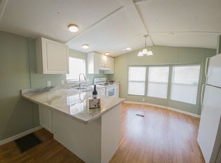 92 Hide A Way Ln, Winter Haven, FL 33881