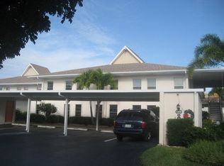 4109 SE 19th Pl APT 204, Cape Coral, FL 33904