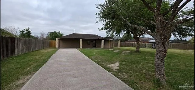 618 N Val Verde Rd