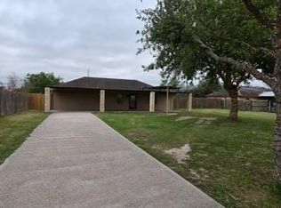 618 N Val Verde Rd, Edinburg, TX 78542
