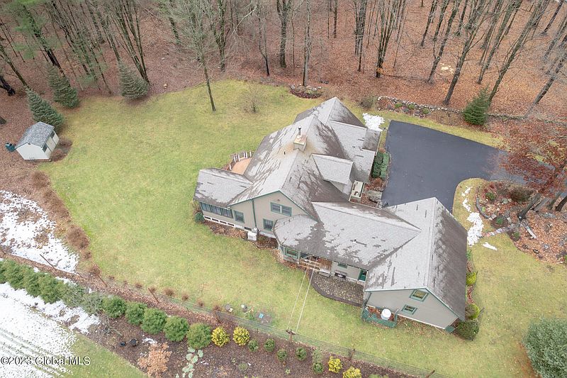 5th image of 4680 Hurst Road