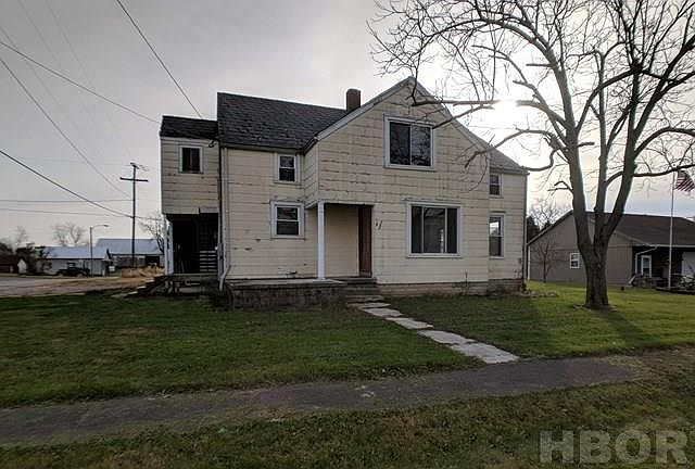 1st image of 107 E Sandusky St
